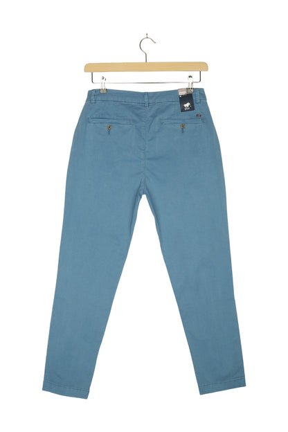POLO SYLT POLO SYLT Chino