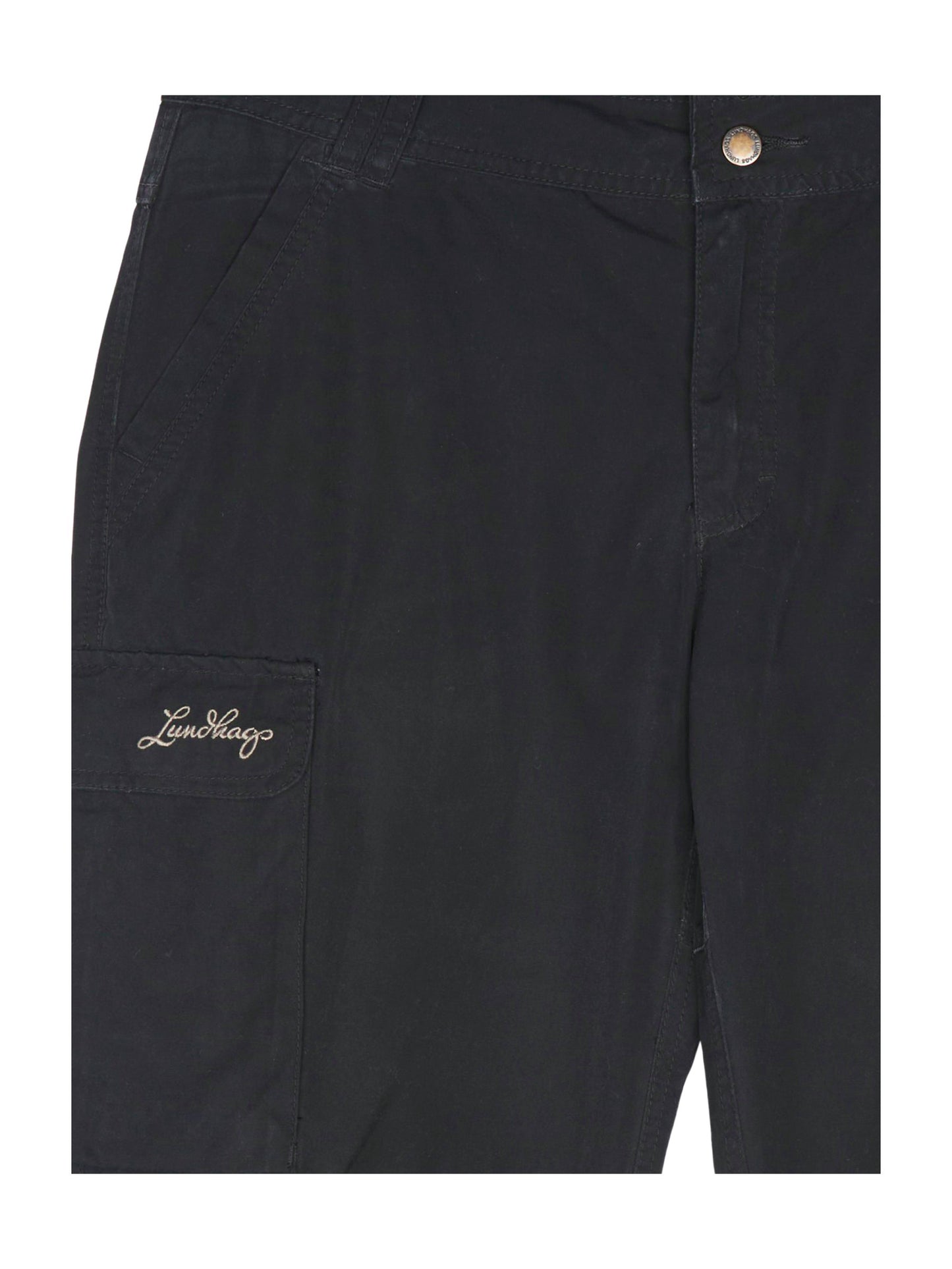 Wanderhose für Damen