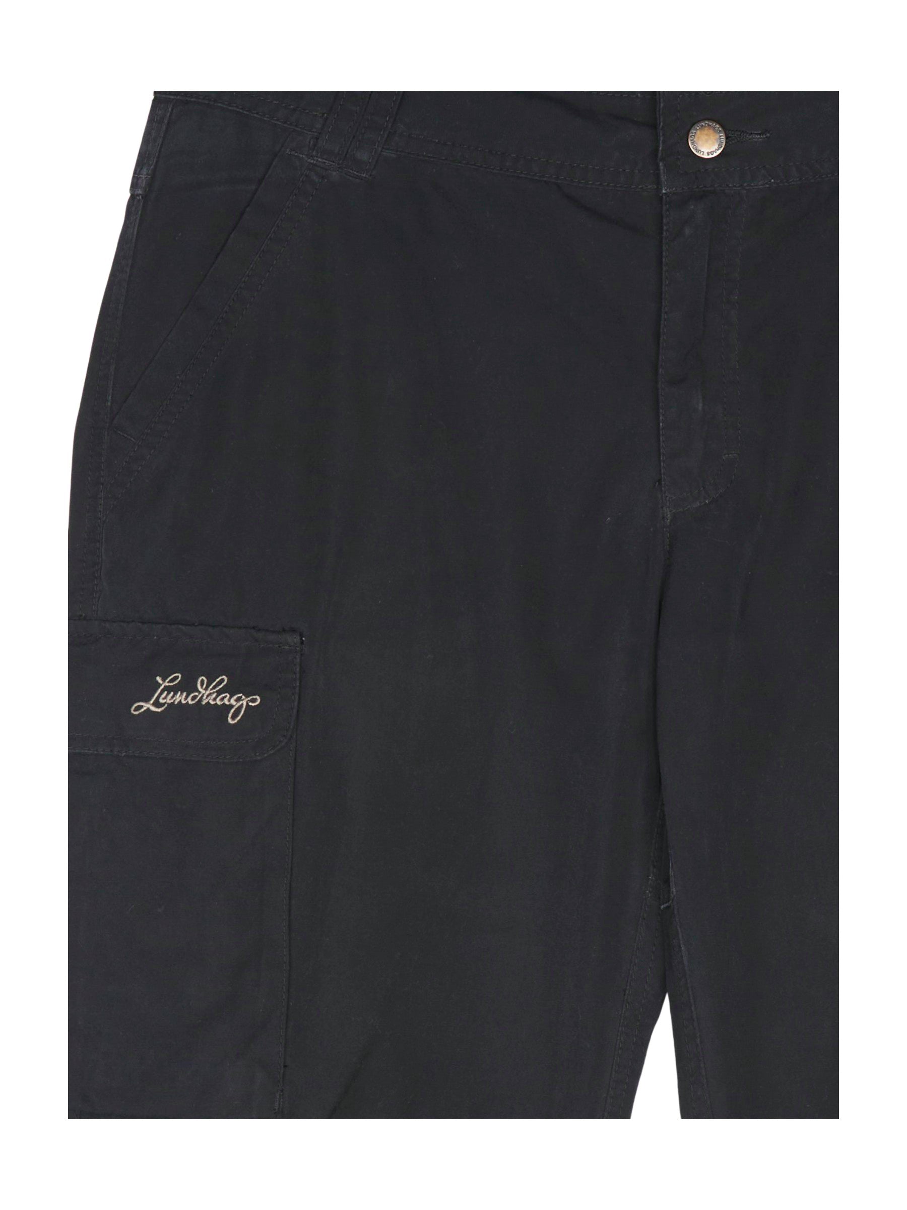 Wanderhose für Damen