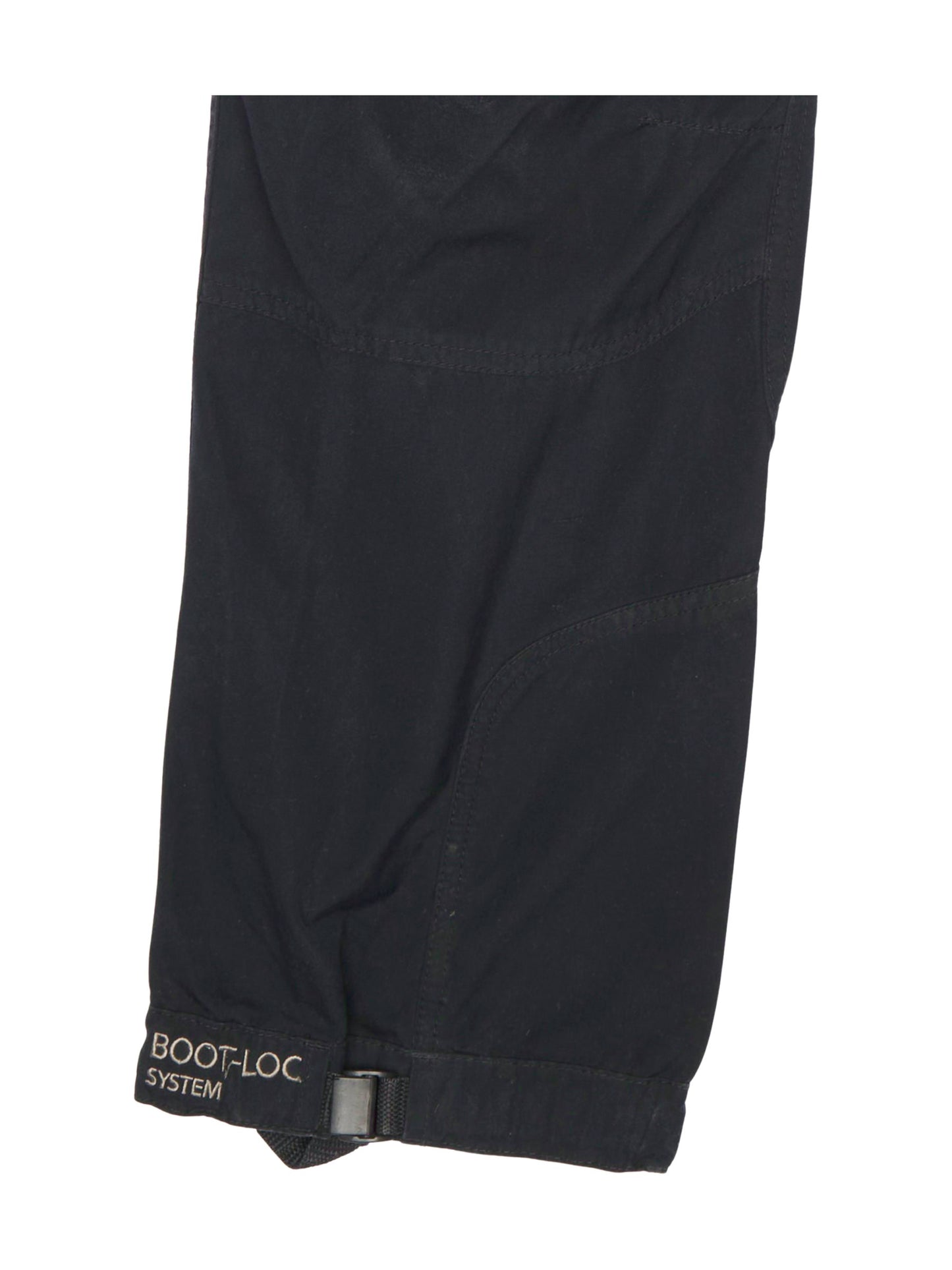Wanderhose für Damen
