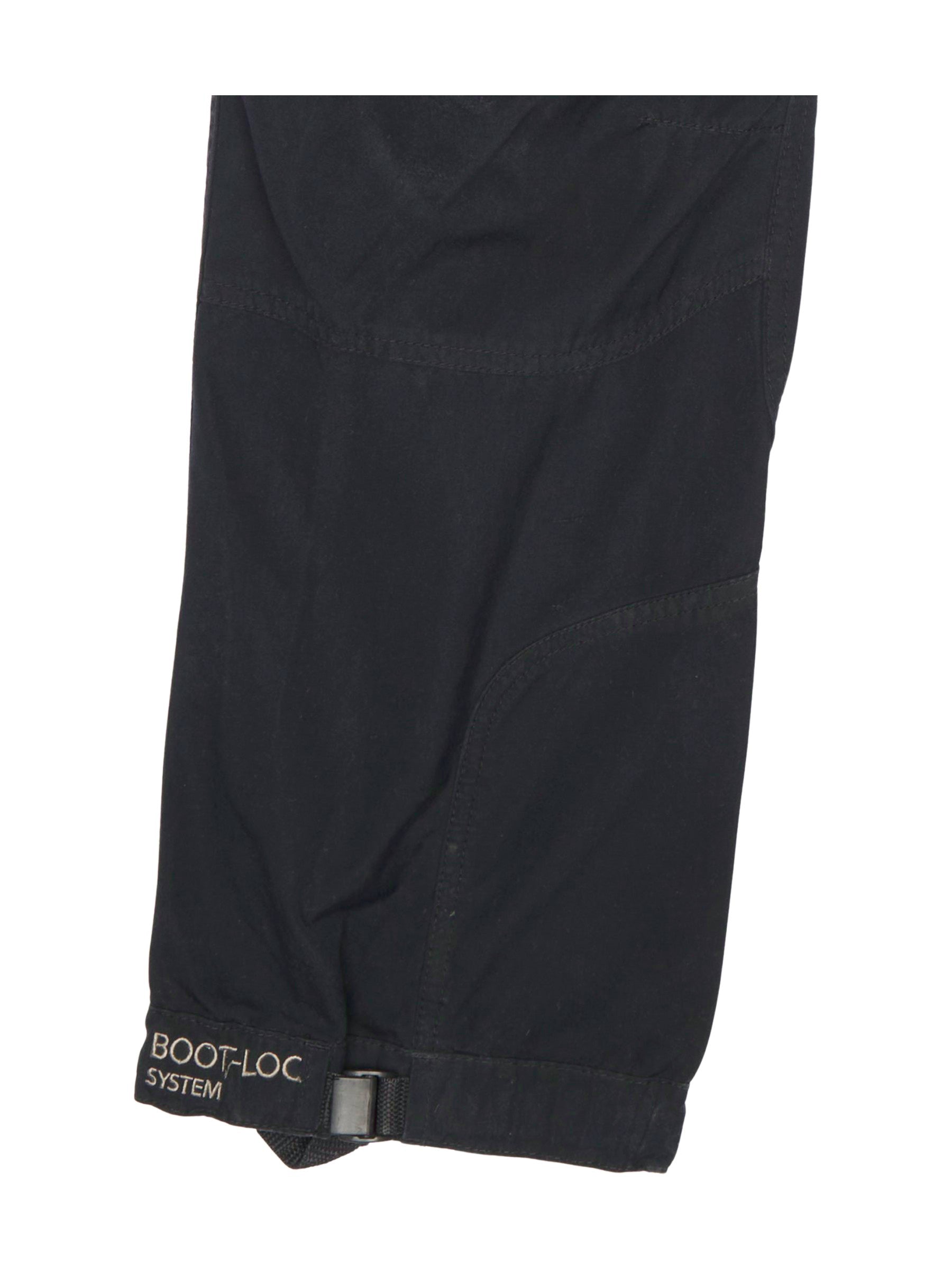 Wanderhose für Damen