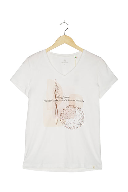 Detto Fatto Detto Fatto T-Shirt