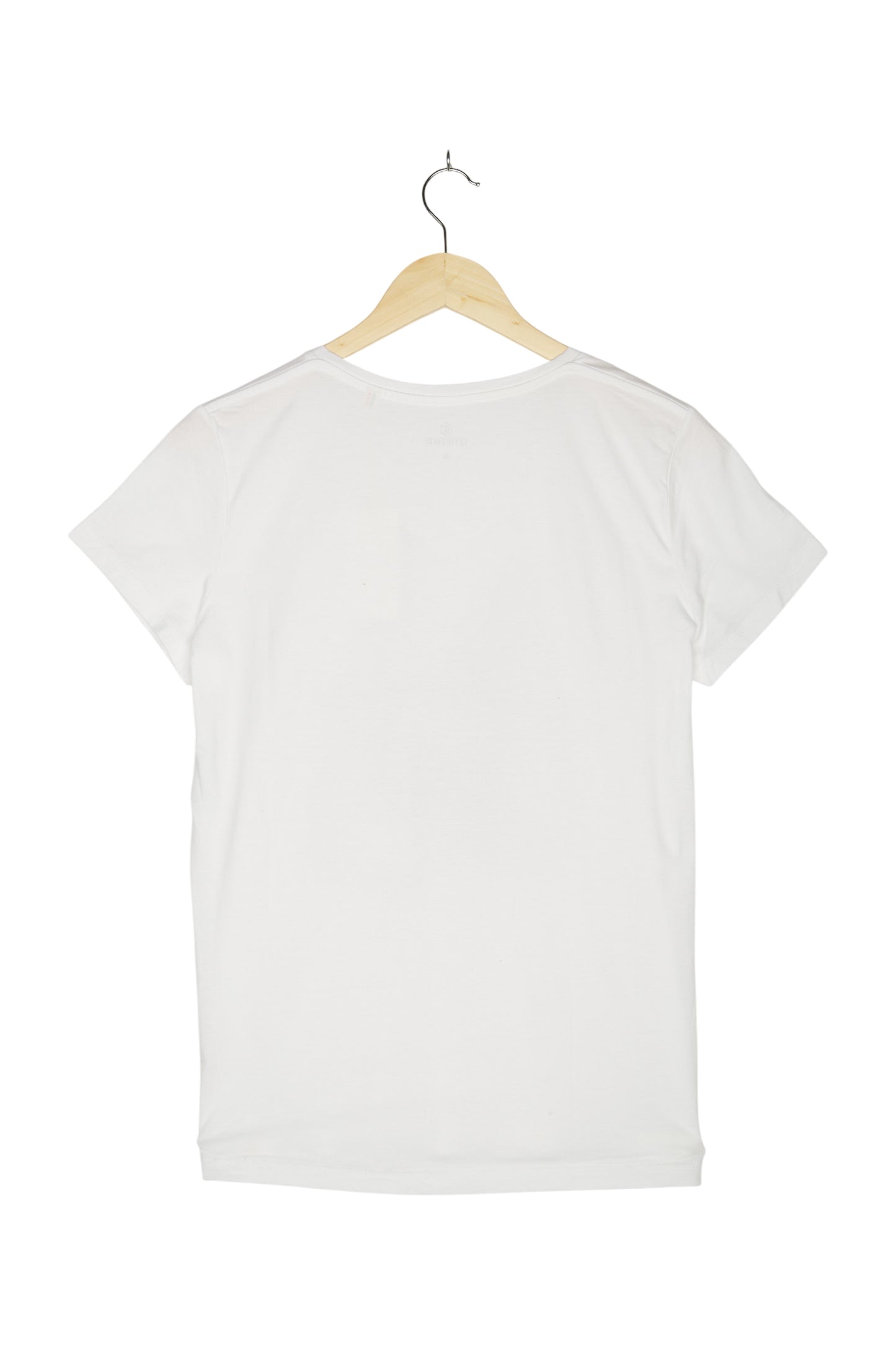 Detto Fatto Detto Fatto T-Shirt