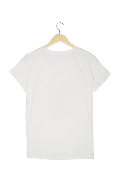 Detto Fatto Detto Fatto T-Shirt