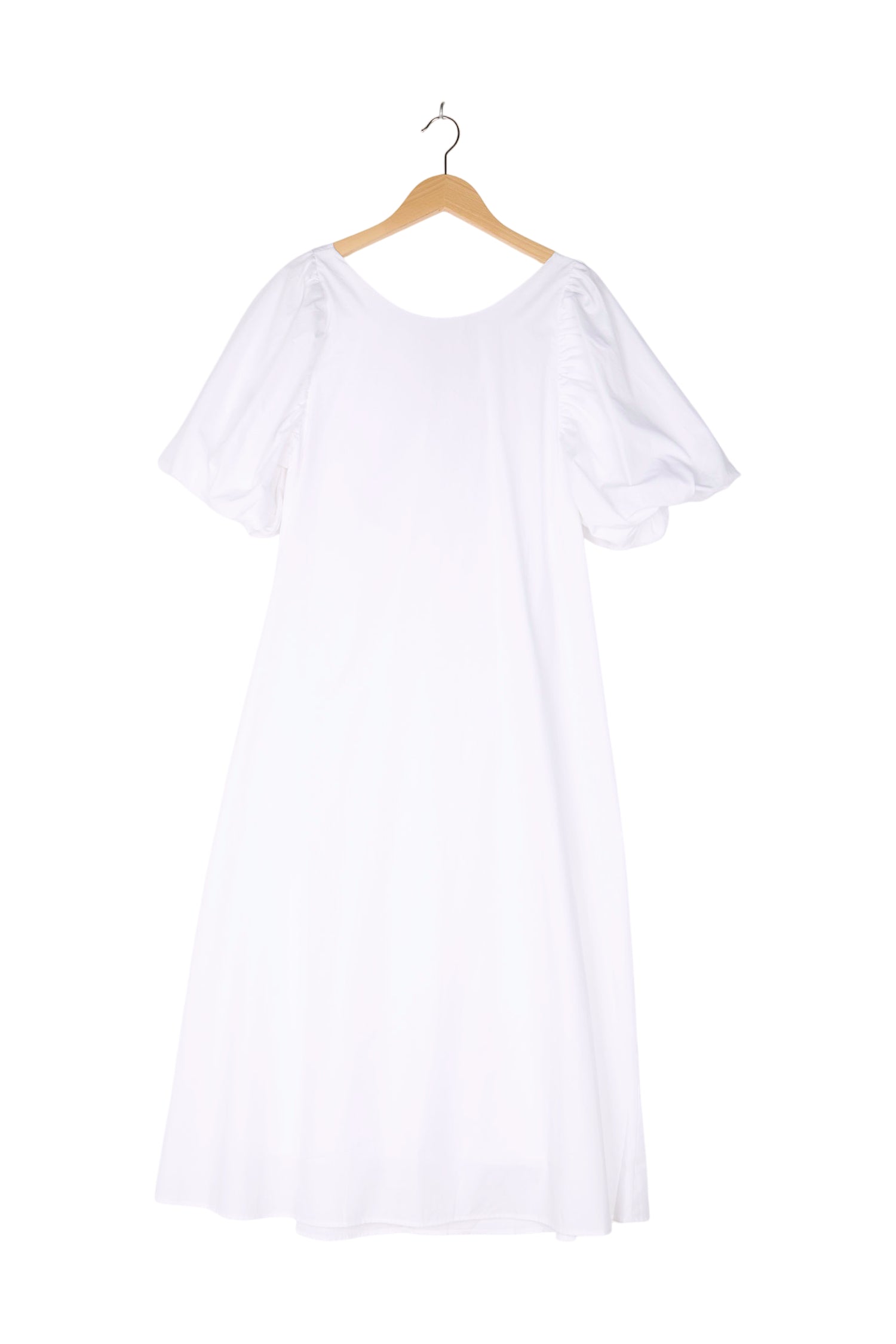 by Aylin König FREJA Sommerkleid für Damen