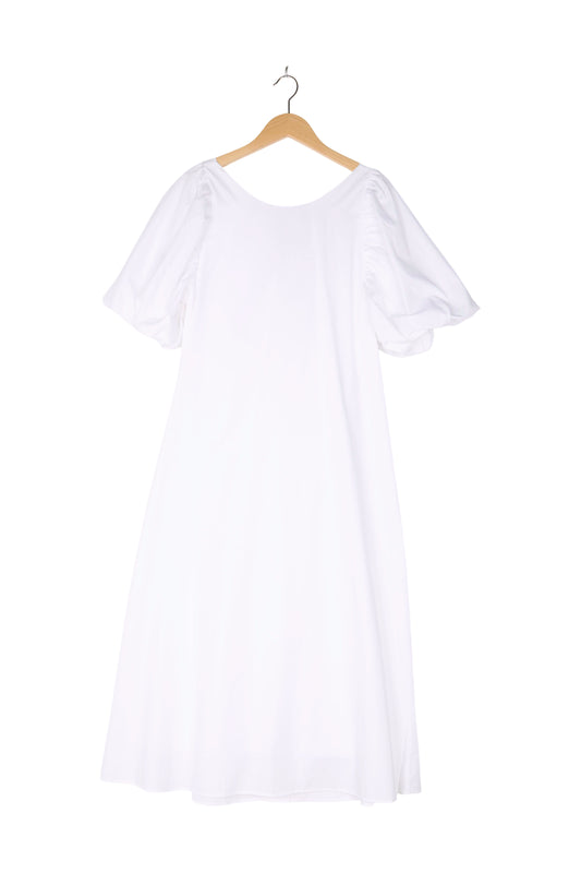 by Aylin König FREJA Sommerkleid für Damen