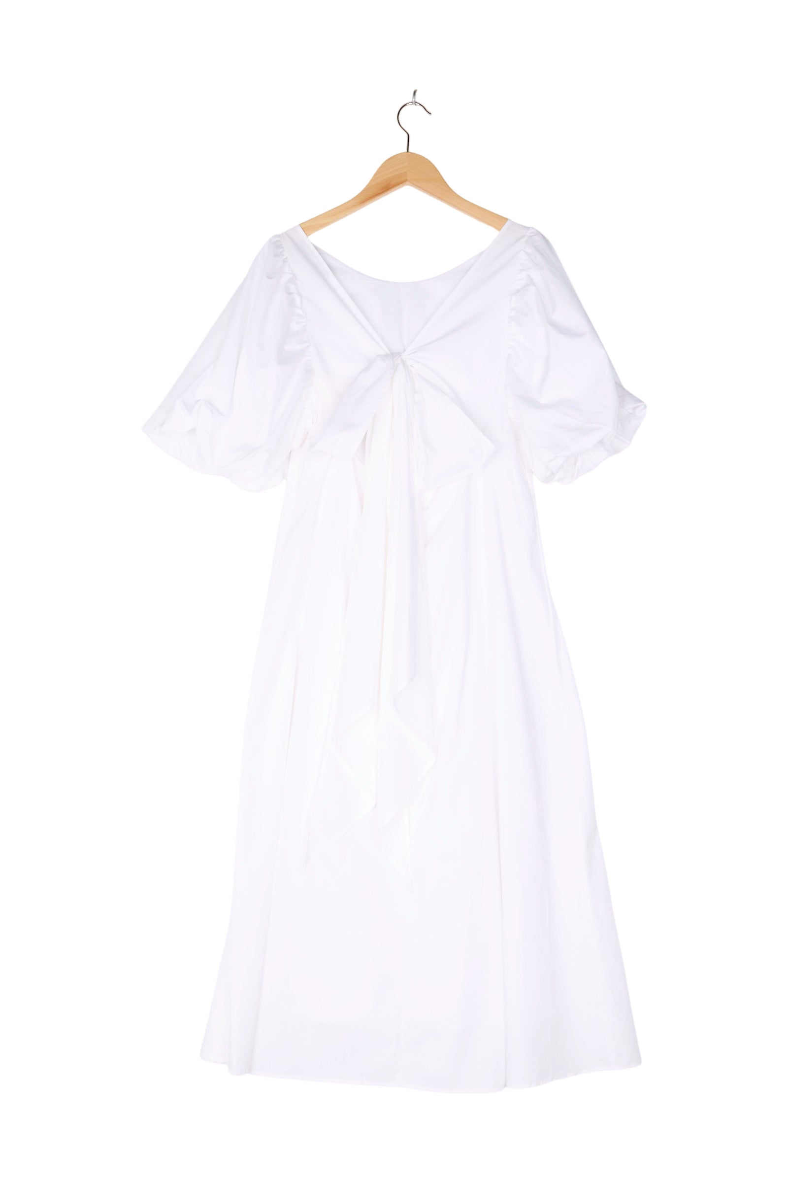 by Aylin König FREJA Sommerkleid für Damen