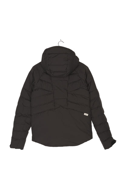 WALDKAUZM. Padded Jacket