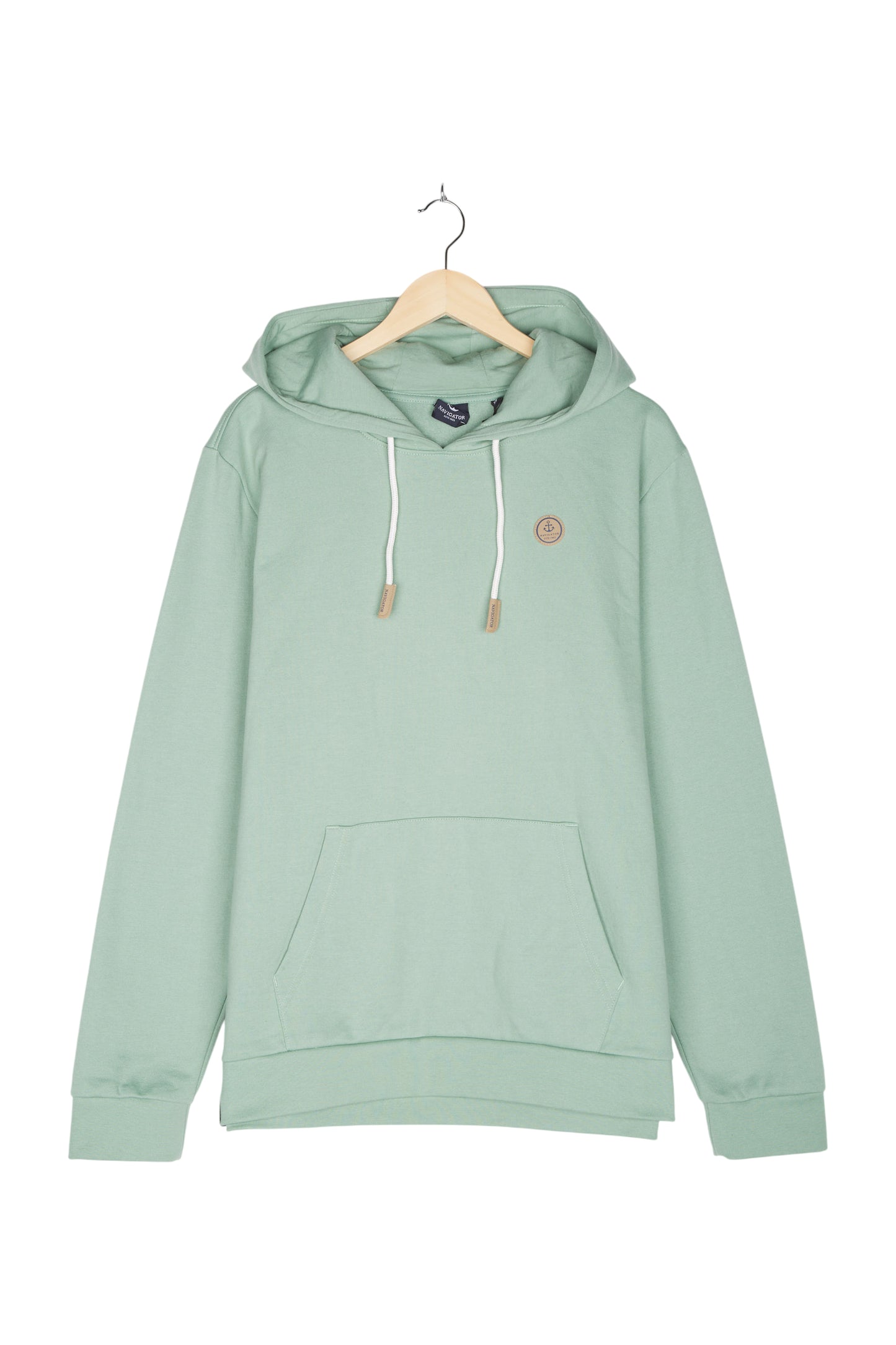 Navigator Navigator Hoodie