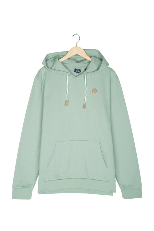 Navigator Navigator Hoodie