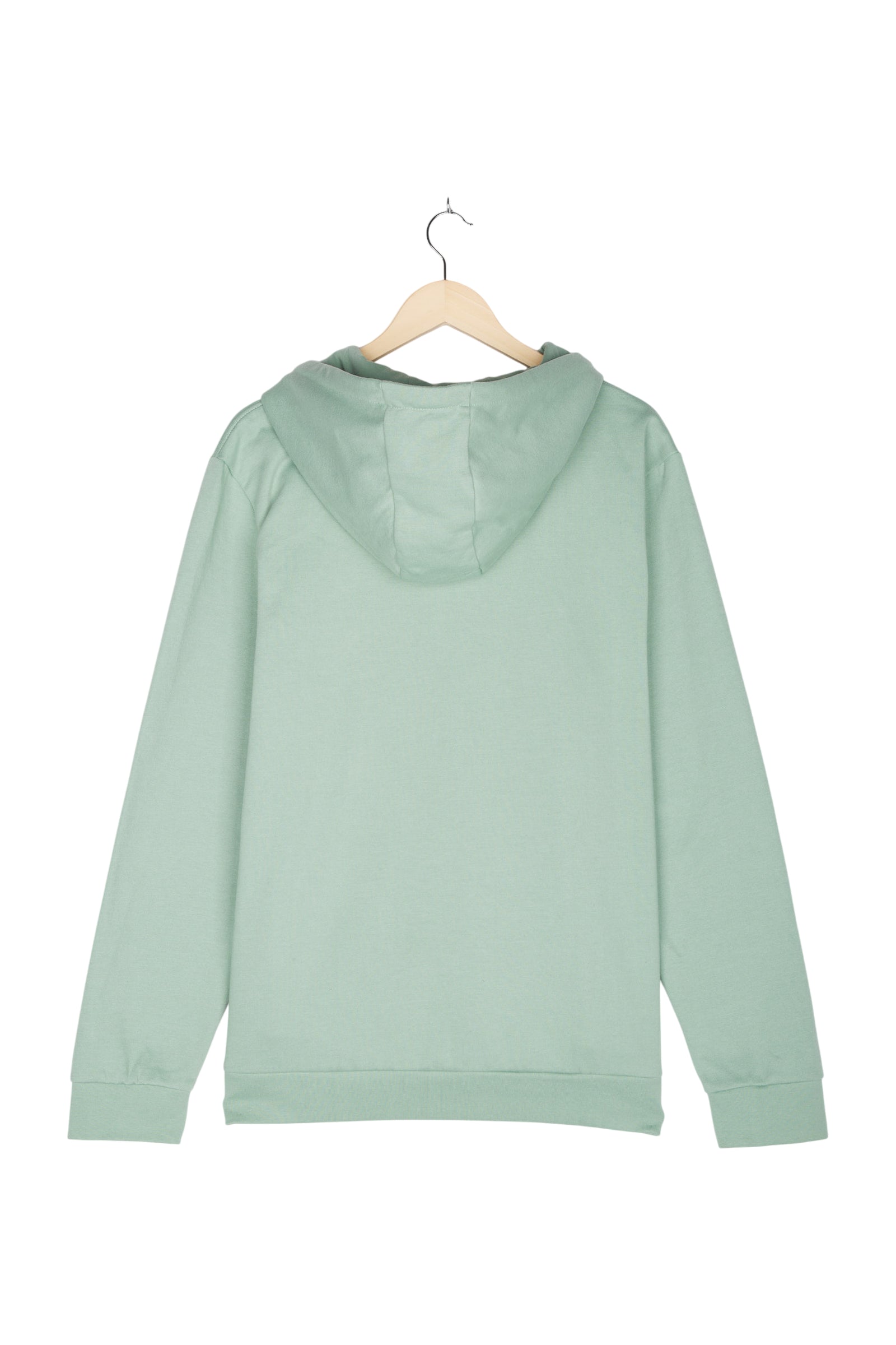 Navigator Navigator Hoodie