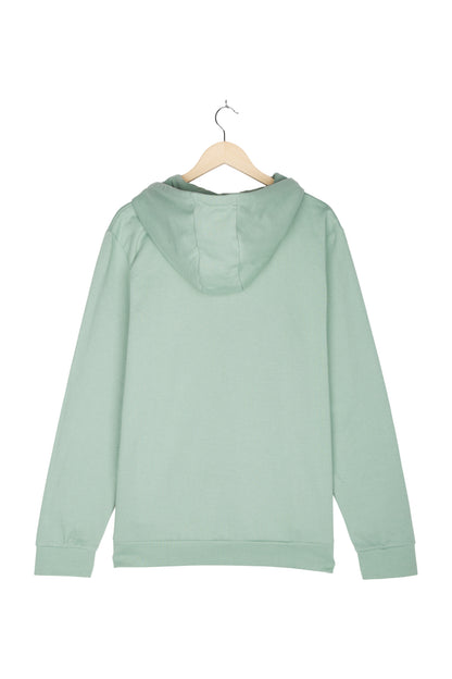 Navigator Navigator Hoodie