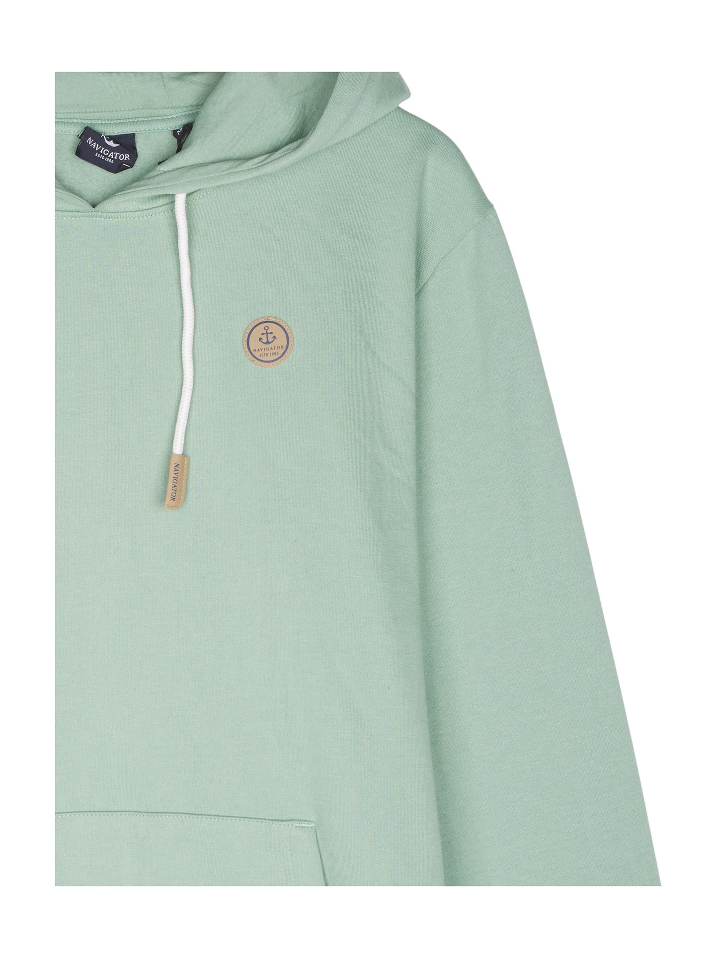 Navigator Navigator Hoodie