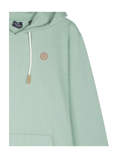 Navigator Navigator Hoodie
