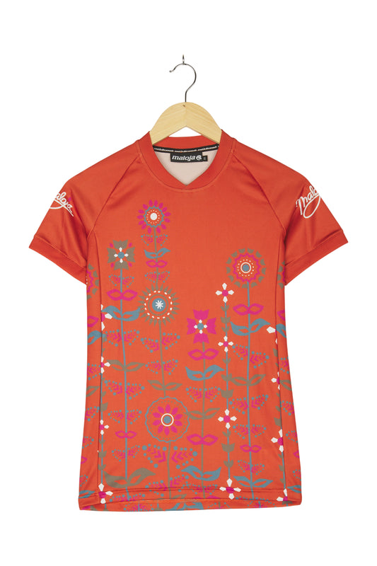 OudayaM. Freeride 1/2 Freeride Shirt 1/2