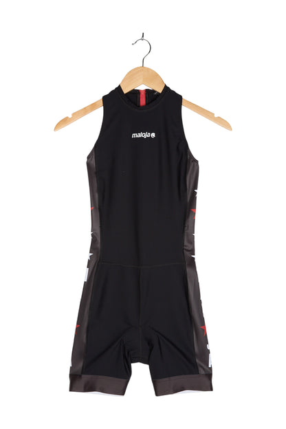 NeiaM. Tri Body Triathlon Overall