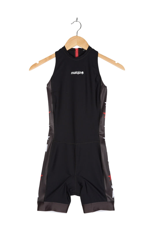 NeiaM. Tri Body Triathlon Overall