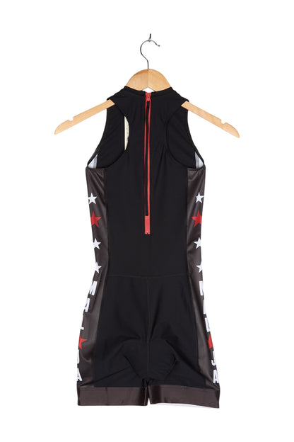 NeiaM. Tri Body Triathlon Overall