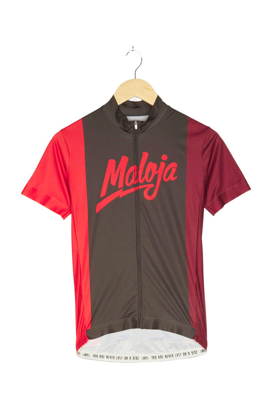 Radtrikot für Damen
