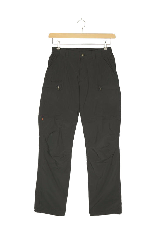 Zip-Hose für Herren