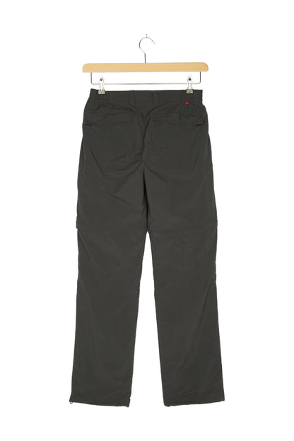 Zip-Hose für Herren