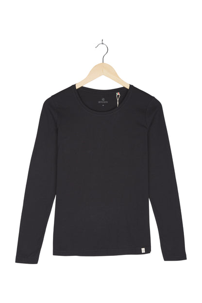 Detto Fatto Detto Fatto Langarmshirt