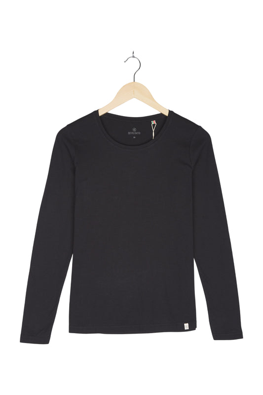 Detto Fatto Detto Fatto Langarmshirt