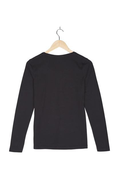 Detto Fatto Detto Fatto Langarmshirt