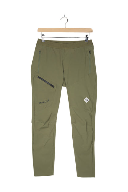 GLENOM. Nordic Pants