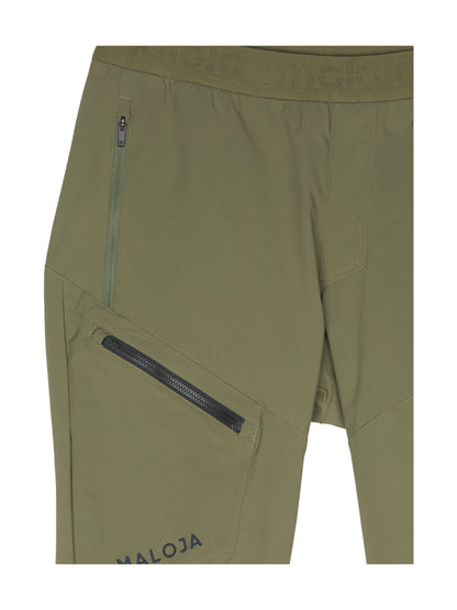 GLENOM. Nordic Pants