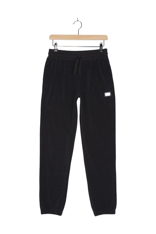 Dolce & Gabbana Hose