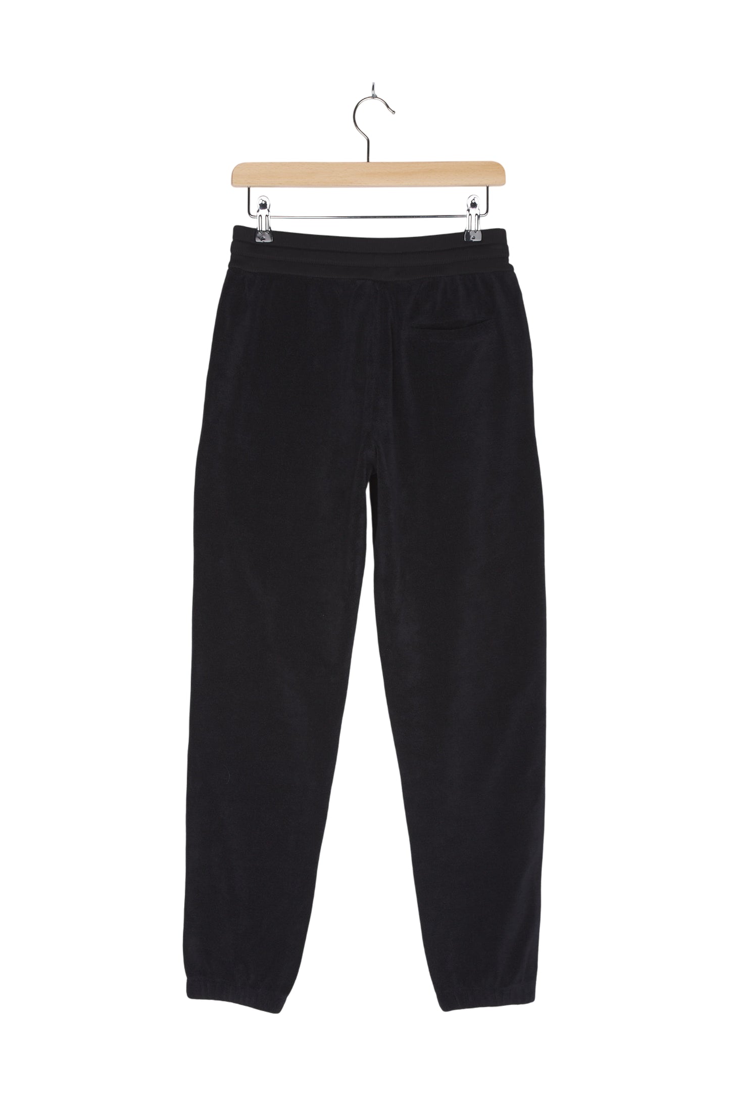 Dolce & Gabbana Hose