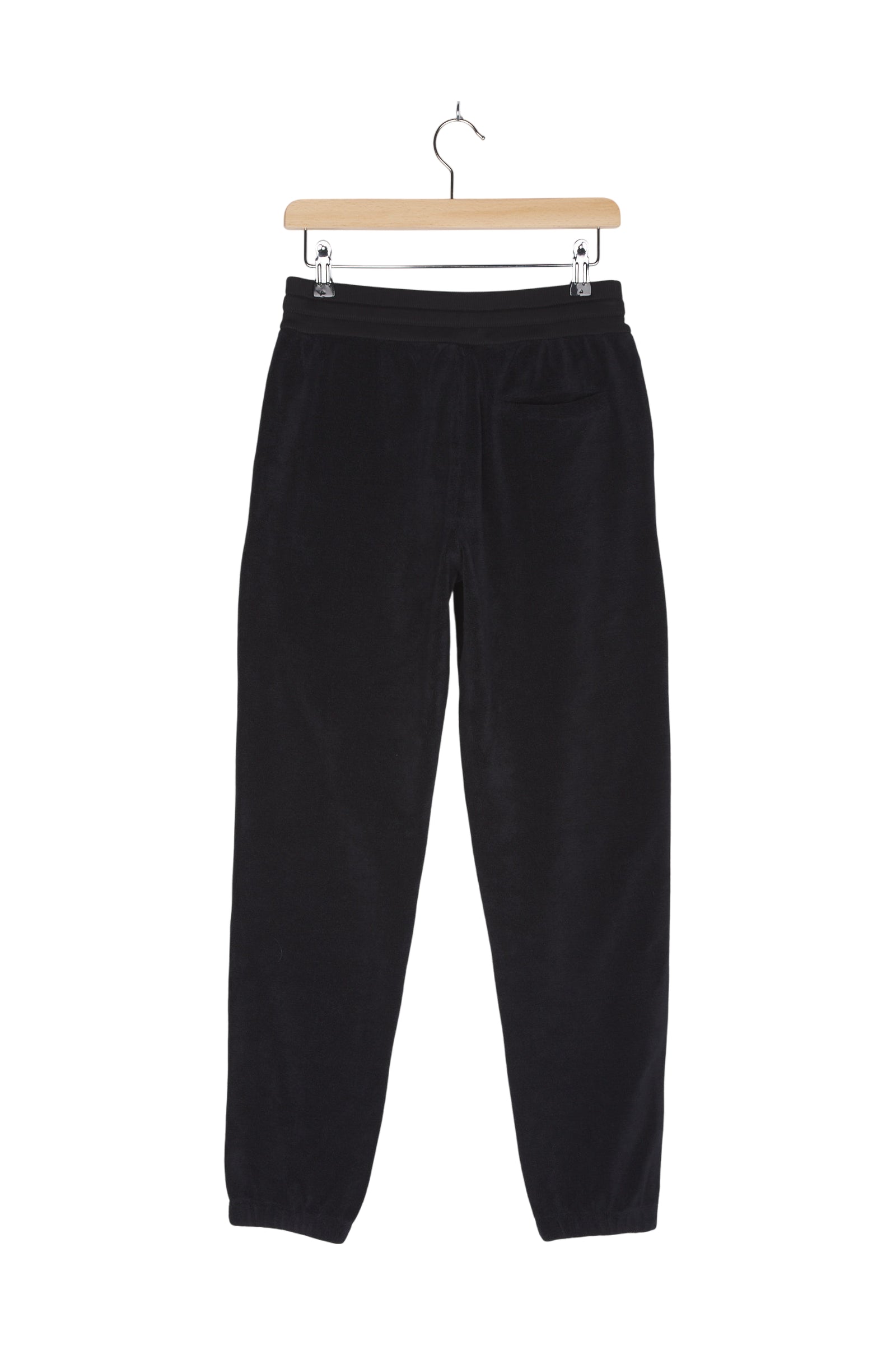 Dolce & Gabbana Hose