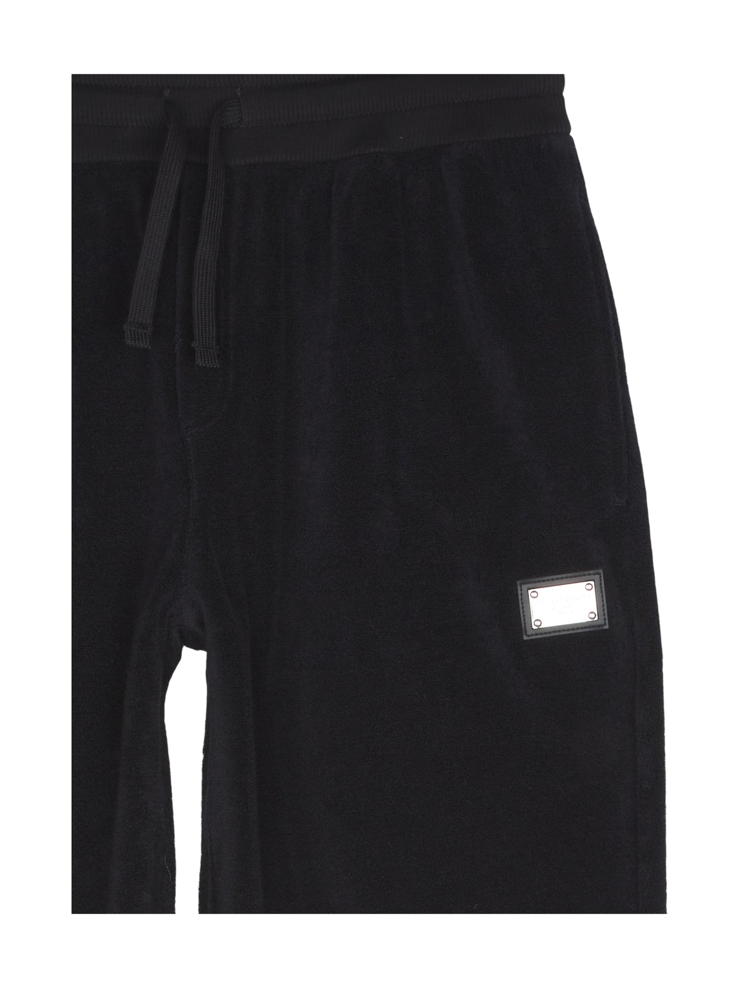 Dolce & Gabbana Hose