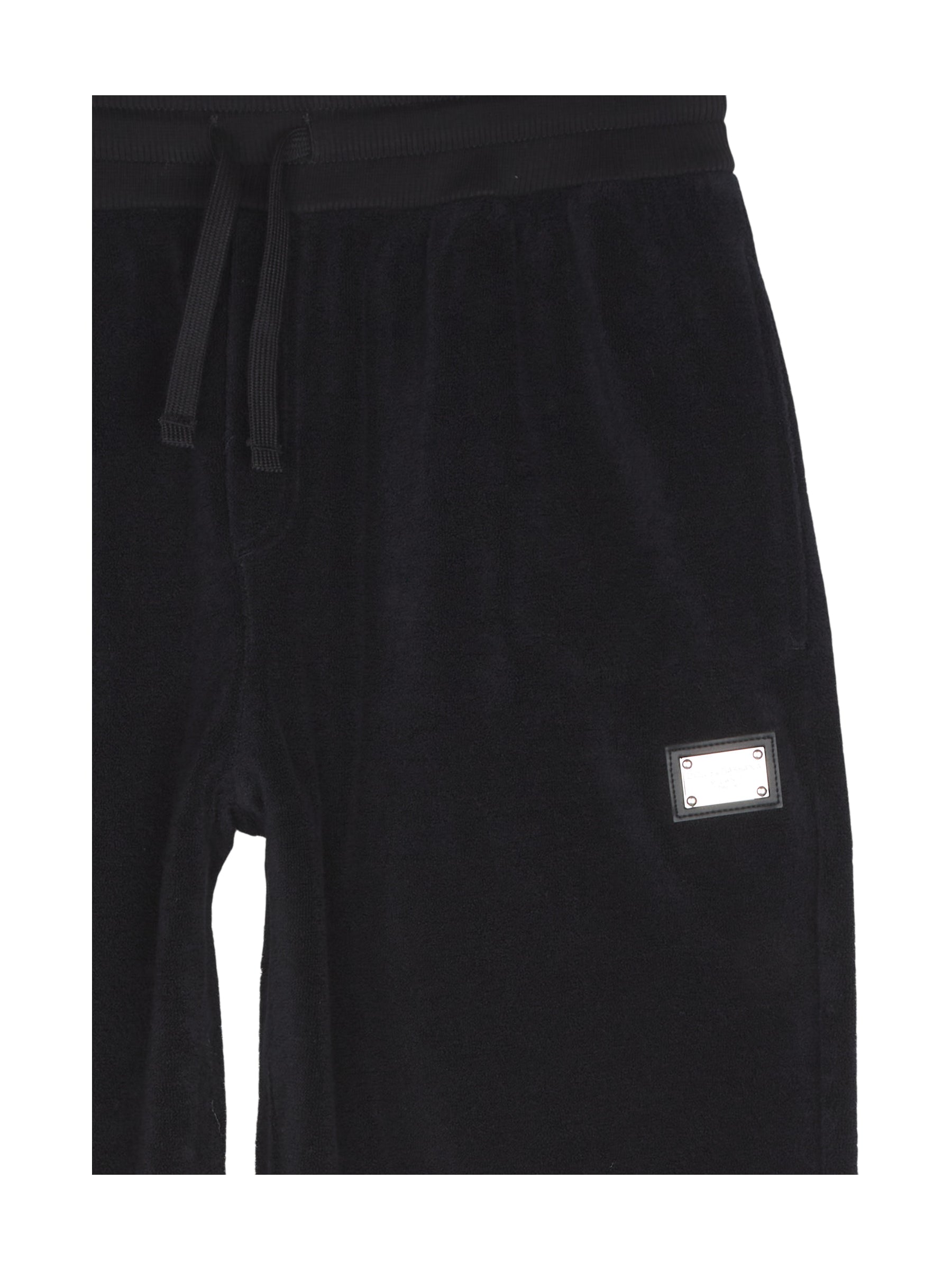 Dolce & Gabbana Hose