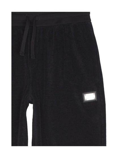 Dolce & Gabbana Hose