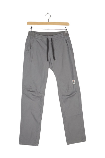 CAROLINAM. Boulder Pants