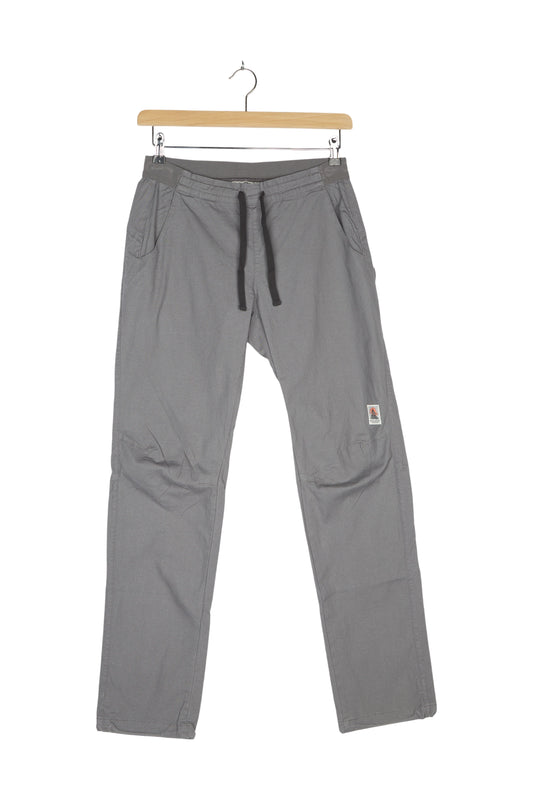 CAROLINAM. Boulder Pants