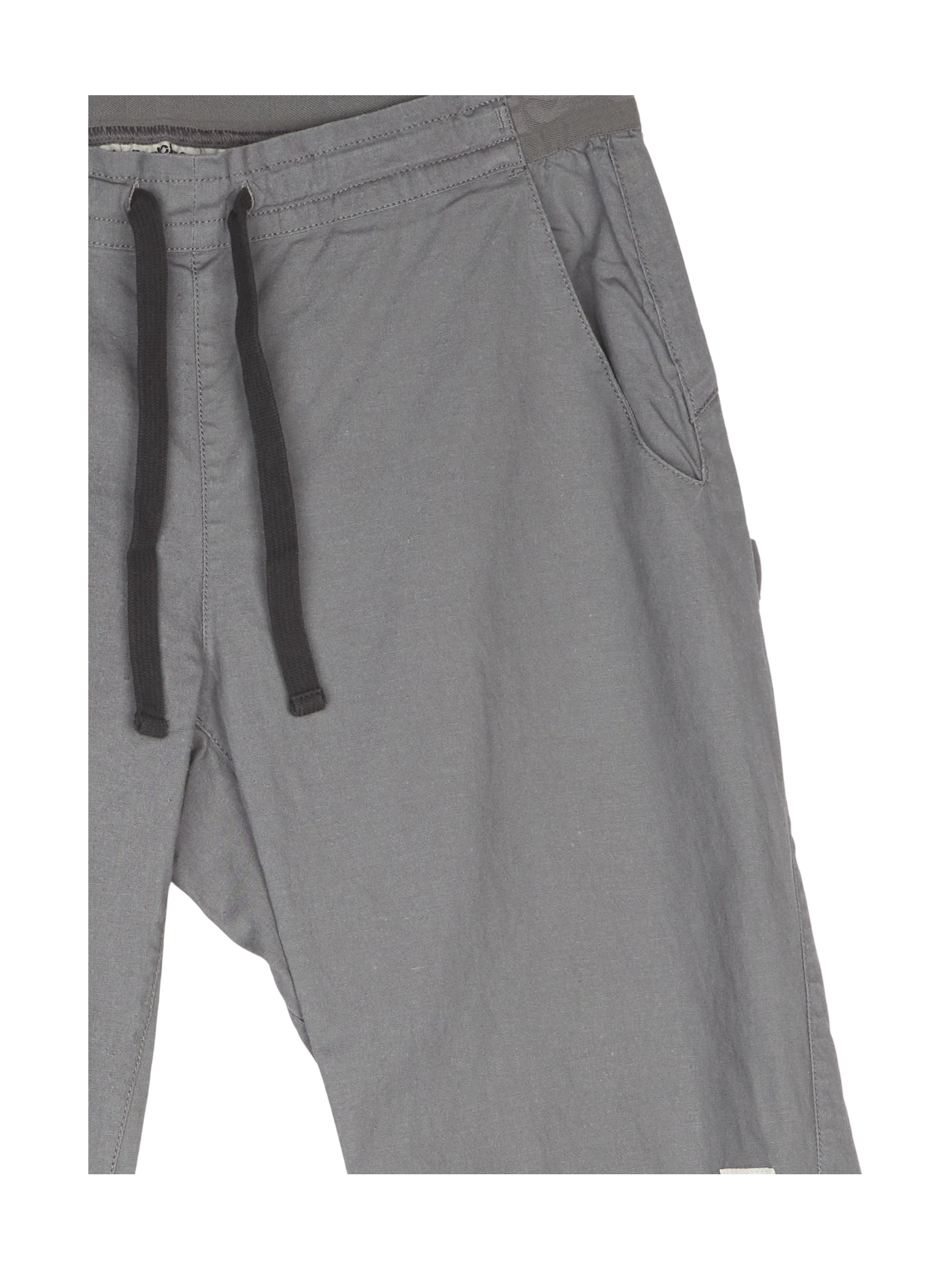 CAROLINAM. Boulder Pants