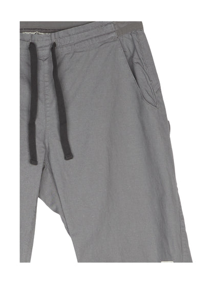 CAROLINAM. Boulder Pants