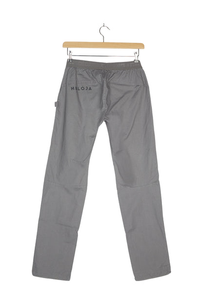 CAROLINAM. Boulder Pants