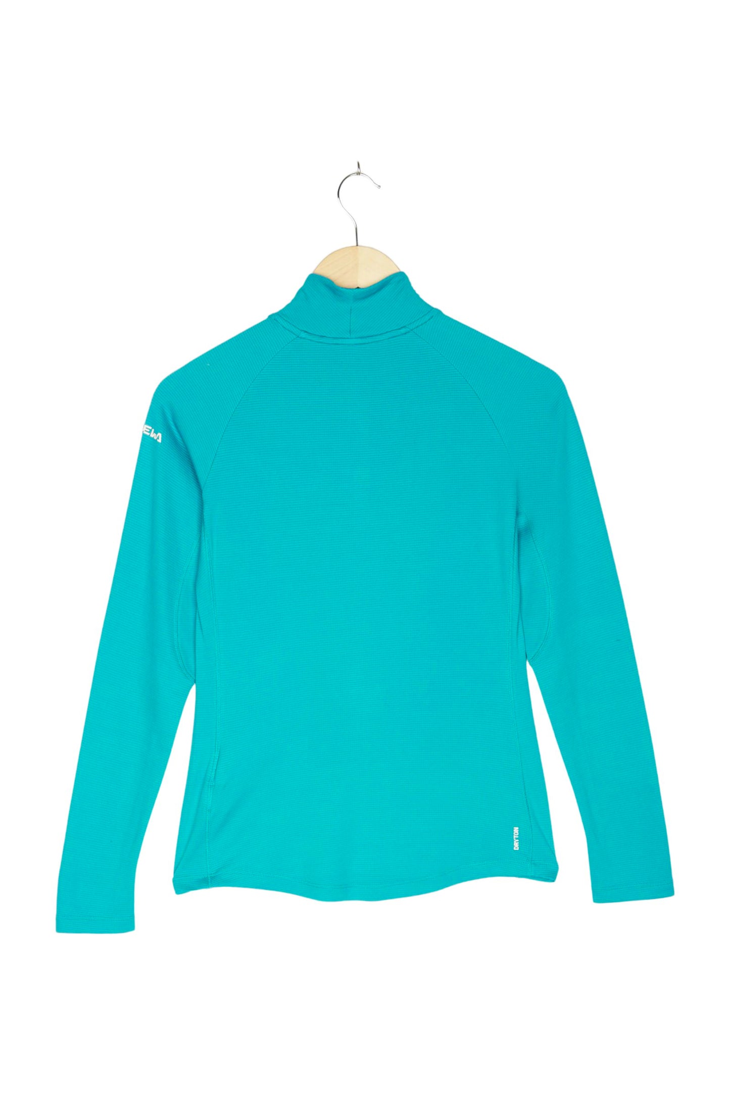 Longsleeve Funktion für Damen