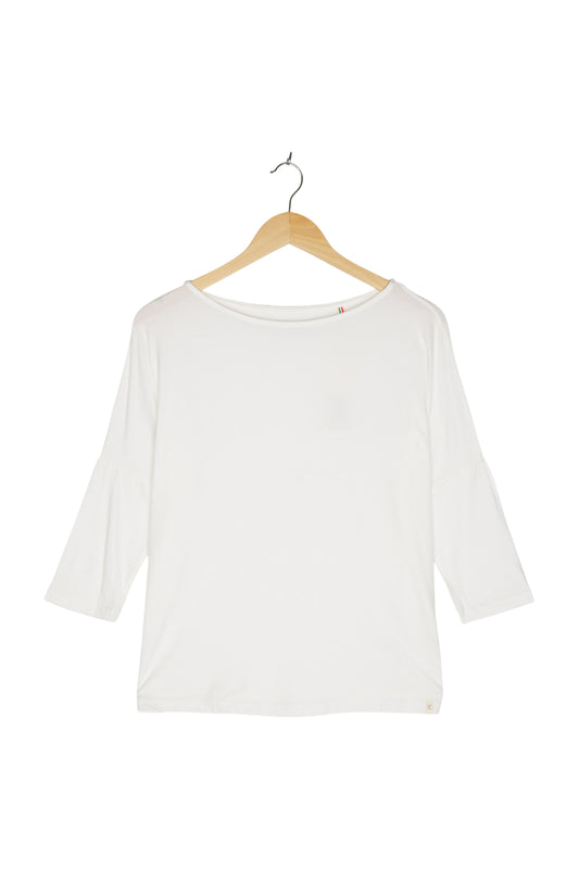 Detto Fatto Detto Fatto Langarmshirt