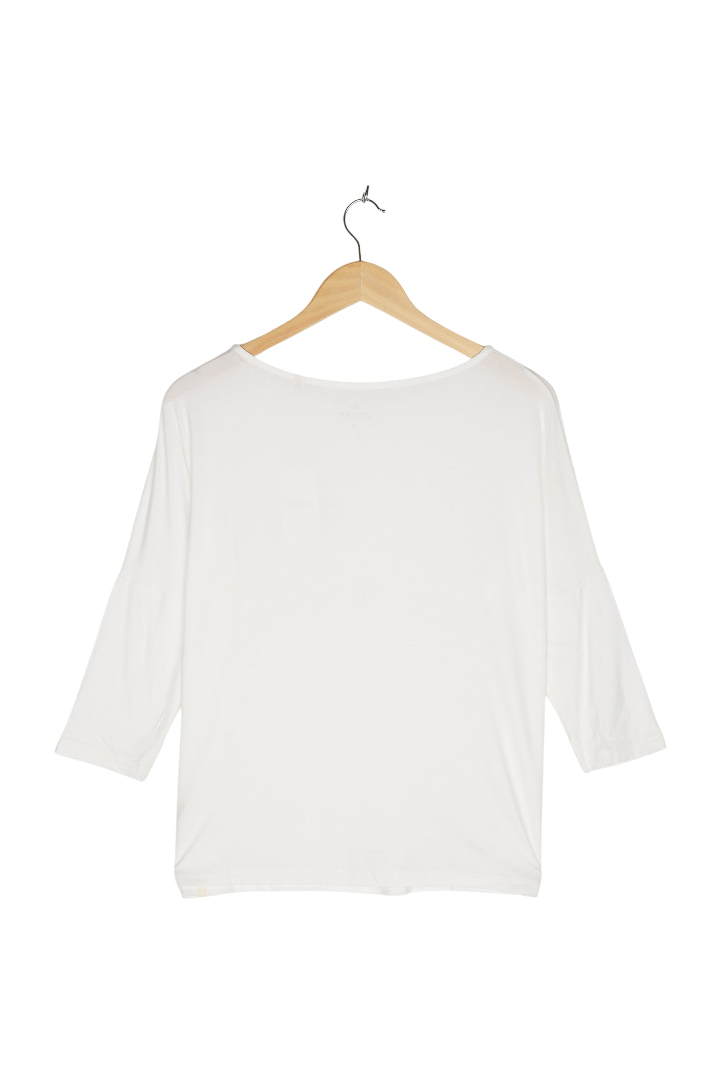 Detto Fatto Detto Fatto Langarmshirt