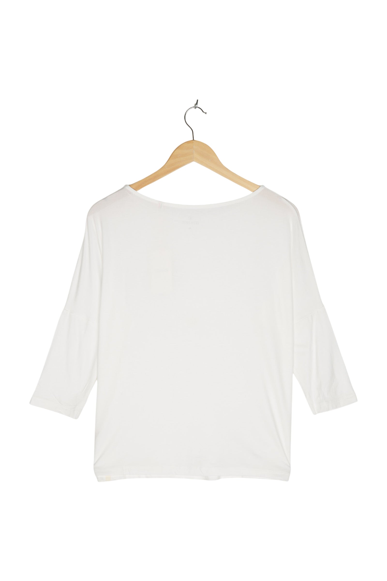 Detto Fatto Detto Fatto Langarmshirt