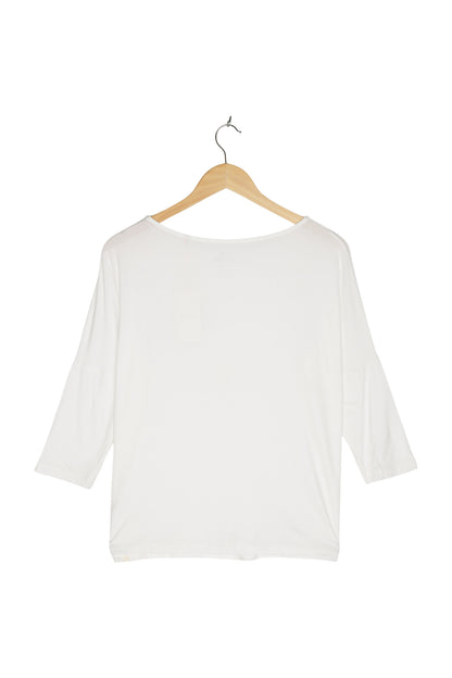 Detto Fatto Detto Fatto Langarmshirt