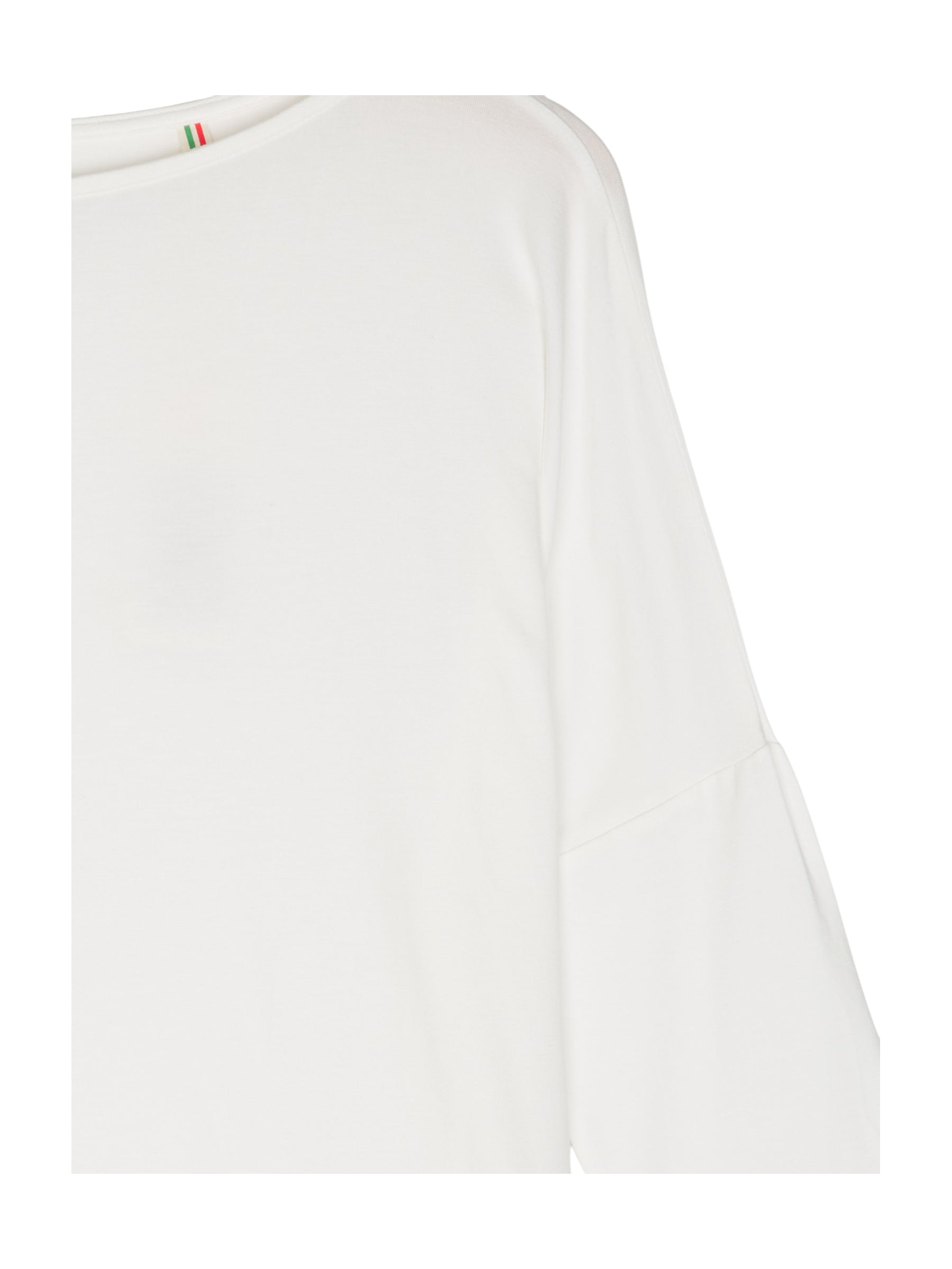 Detto Fatto Detto Fatto Langarmshirt