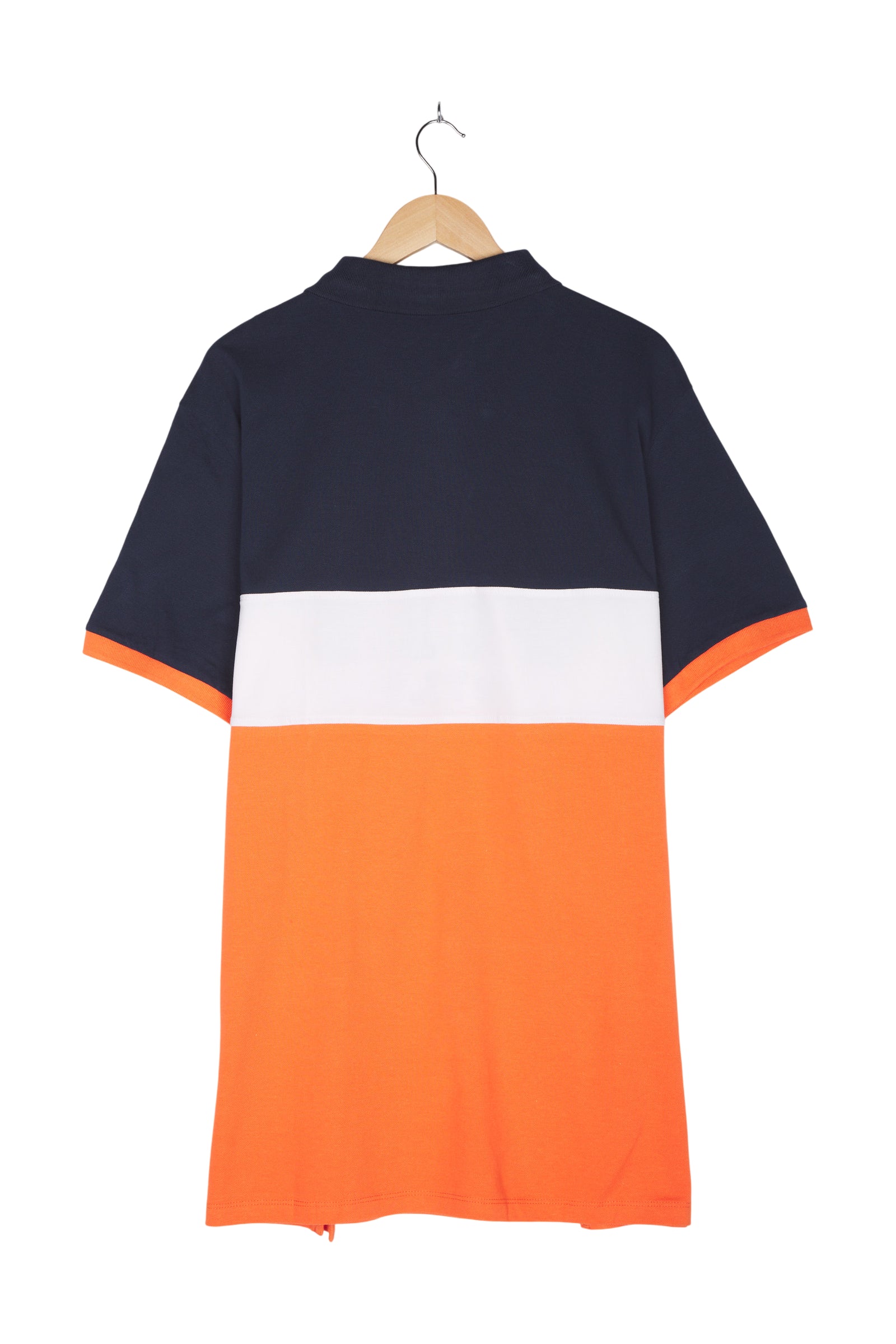 POLO SYLT POLO SYLT Poloshirt