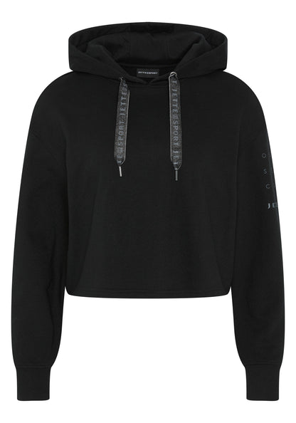 Jette Sport Jette Sport Kapuzenpullover