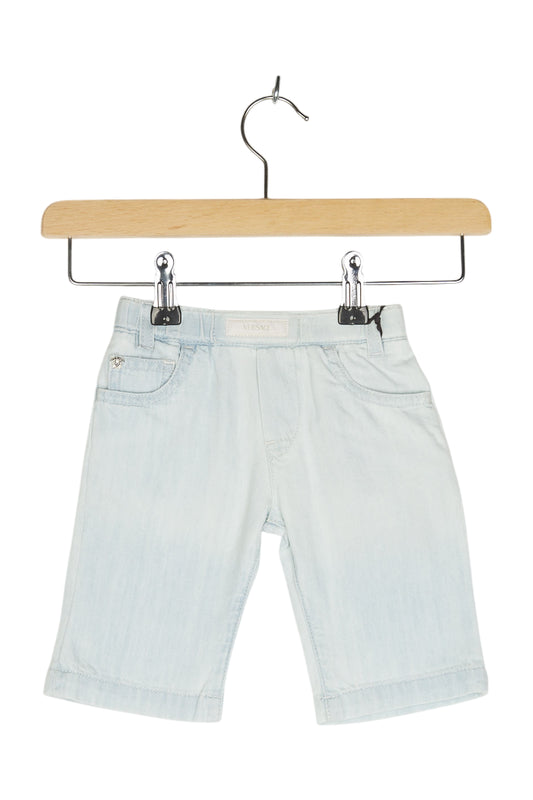 Versace Jeans Hose Denim